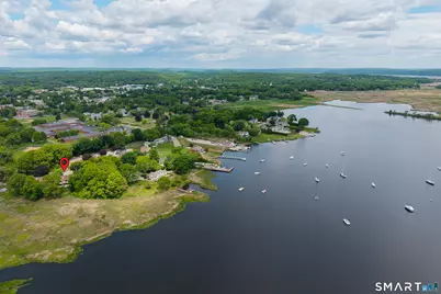 100 Sheffield Street #A2, Old Saybrook, CT 06475 - Photo 4
