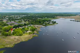 100 Sheffield St, Old Saybrook, CT 06475 - Photo 4