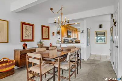 100 Sheffield Street #A2, Old Saybrook, CT 06475 - Photo 16
