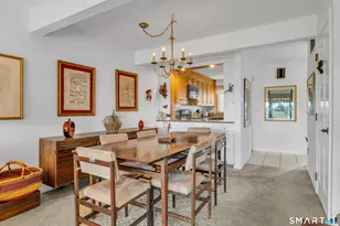 100 Sheffield St, Old Saybrook, CT 06475 - Photo 16