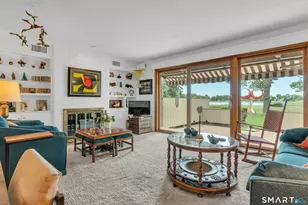 100 Sheffield St, Old Saybrook, CT 06475 - Photo 18
