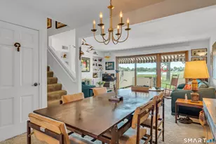 100 Sheffield St, Old Saybrook, CT 06475 - Photo 12