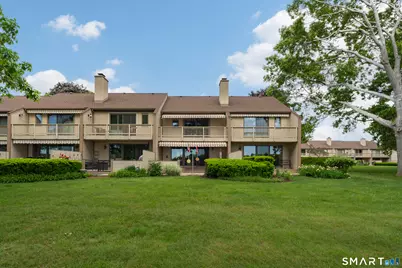 100 Sheffield Street #A2, Old Saybrook, CT 06475 - Photo 38