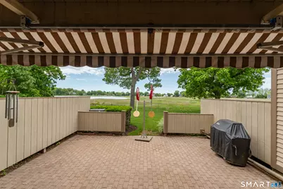 100 Sheffield Street #A2, Old Saybrook, CT 06475 - Photo 22