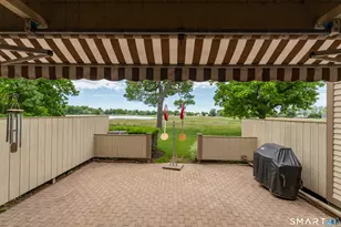 100 Sheffield St, Old Saybrook, CT 06475 - Photo 22
