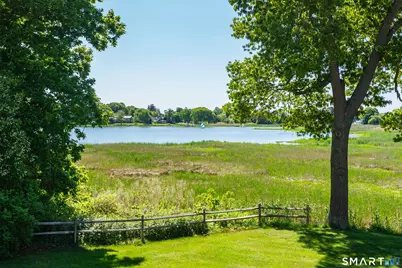 100 Sheffield Street #A2, Old Saybrook, CT 06475 - Photo 28