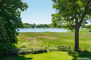 100 Sheffield St, Old Saybrook, CT 06475 - Photo 28