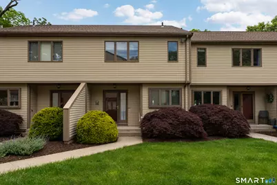 100 Sheffield Street #A2, Old Saybrook, CT 06475 - Photo 8