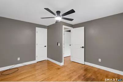 29 Fox Hill Drive, Vernon, CT 06066 - Photo 14