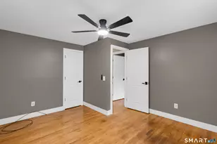 29 Fox Hill Dr, Vernon, CT 06066 - Photo 14