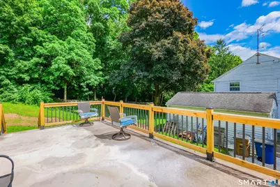 29 Fox Hill Drive, Vernon, CT 06066 - Photo 22