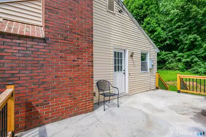 29 Fox Hill Drive, Vernon, CT 06066 - Photo 20