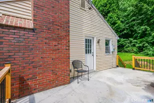 29 Fox Hill Dr, Vernon, CT 06066 - Photo 20