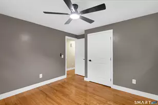 29 Fox Hill Dr, Vernon, CT 06066 - Photo 10