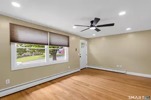 29 Fox Hill Dr, Vernon, CT 06066 - Photo 8