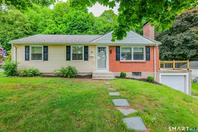 29 Fox Hill Drive, Vernon, CT 06066 - Photo 1