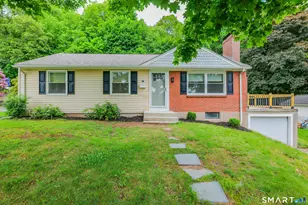 29 Fox Hill Dr, Vernon, CT 06066 - Photo 1