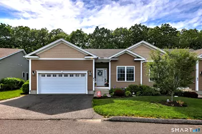 61 Pondview Circle #61, Beacon Falls, CT 06403 - Photo 1