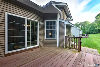 61 Pondview Circle #61, Beacon Falls, CT 06403 - Photo 30