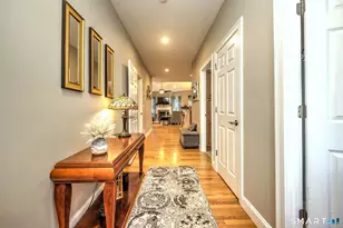 61 Pondview Cir, Beacon Falls, CT 06403 - Photo 2