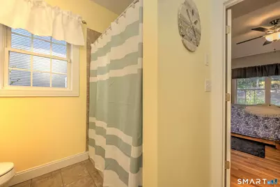61 Pondview Circle #61, Beacon Falls, CT 06403 - Photo 24