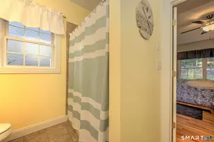 61 Pondview Cir, Beacon Falls, CT 06403 - Photo 24