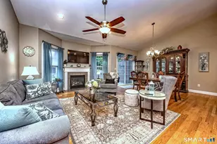 61 Pondview Cir, Beacon Falls, CT 06403 - Photo 16