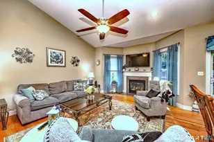 61 Pondview Cir, Beacon Falls, CT 06403 - Photo 18