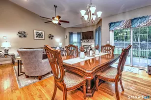 61 Pondview Cir, Beacon Falls, CT 06403 - Photo 12