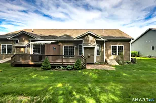 61 Pondview Cir, Beacon Falls, CT 06403 - Photo 34