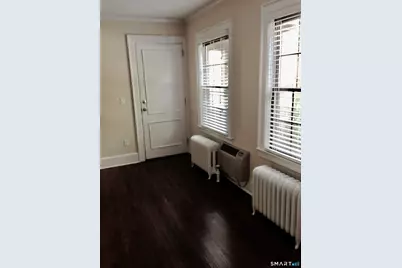 410 West Avenue #107, Darien, CT 06820 - Photo 4