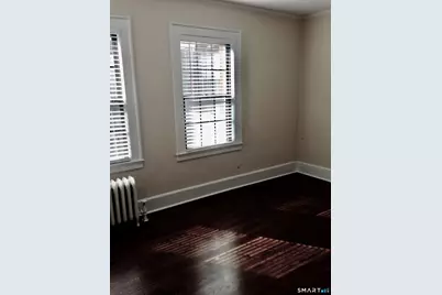 410 West Avenue #107, Darien, CT 06820 - Photo 10