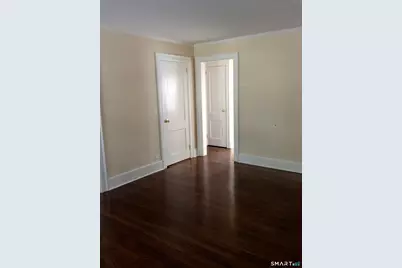 410 West Avenue #107, Darien, CT 06820 - Photo 8