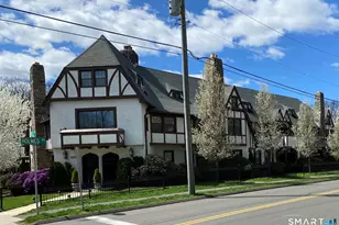 410 West Ave, Darien, CT 06820 - Photo 14