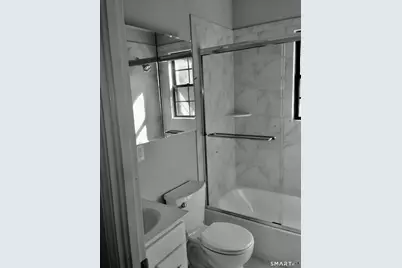 410 West Avenue #107, Darien, CT 06820 - Photo 8