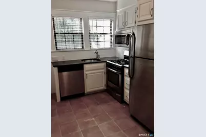 410 West Avenue #107, Darien, CT 06820 - Photo 1