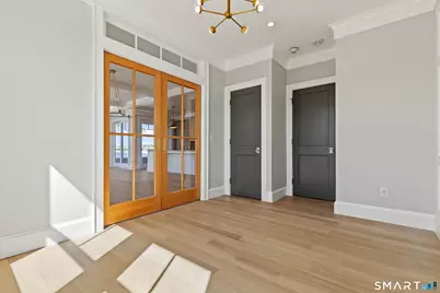 22 West Main Street #1, Groton, CT 06355 - Photo 18