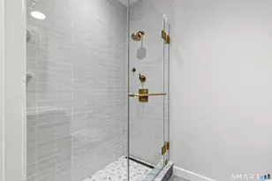 22 W Main St, Groton, CT 06355 - Photo 24