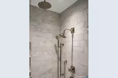 22 West Main Street #1, Groton, CT 06355 - Photo 32