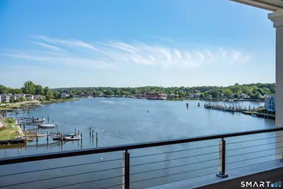 22 West Main Street #1, Groton, CT 06355 - Photo 2