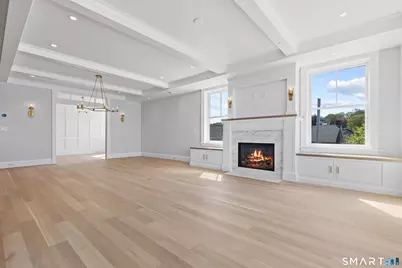 22 West Main Street #1, Groton, CT 06355 - Photo 10