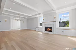 22 W Main St, Groton, CT 06355 - Photo 10
