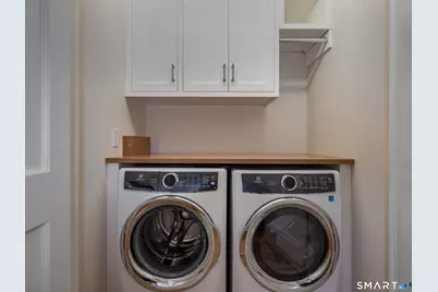 22 West Main Street #1, Groton, CT 06355 - Photo 28