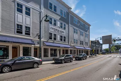 22 West Main Street #1, Groton, CT 06355 - Photo 28