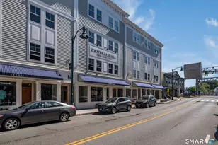 22 W Main St, Groton, CT 06355 - Photo 28