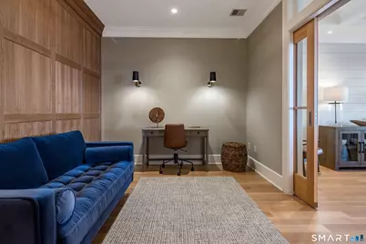 22 West Main Street #1, Groton, CT 06355 - Photo 16