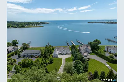 279-281 Saugatuck Avenue, Westport, CT 06880 - Photo 40