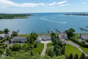 279 Saugatuck Ave, Westport, CT 06880 - Photo 40