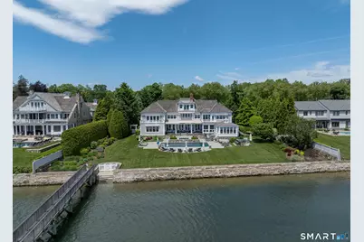 279-281 Saugatuck Avenue, Westport, CT 06880 - Photo 2