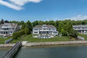279 Saugatuck Ave, Westport, CT 06880 - Photo 2